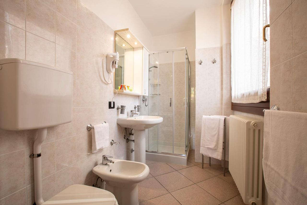 Antico Pozzo Apartment Bellagio Zewnętrze zdjęcie